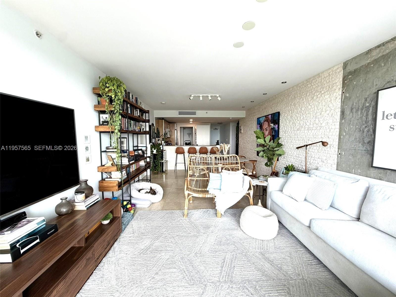 6305 Indian Creek Drive 6B, Miami Beach, FL 33141 photo 15