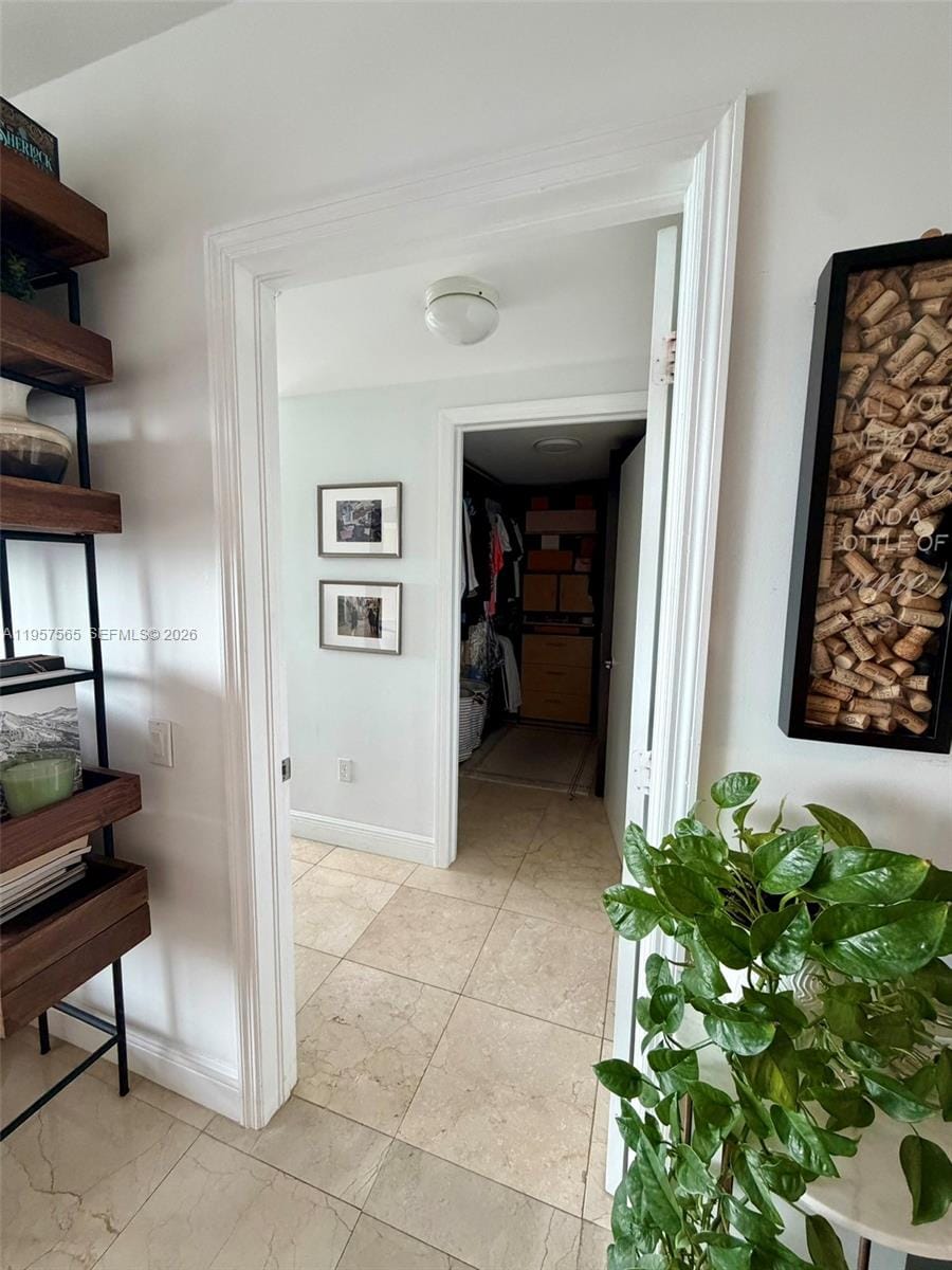 6305 Indian Creek Drive 6B, Miami Beach, FL 33141 photo 16