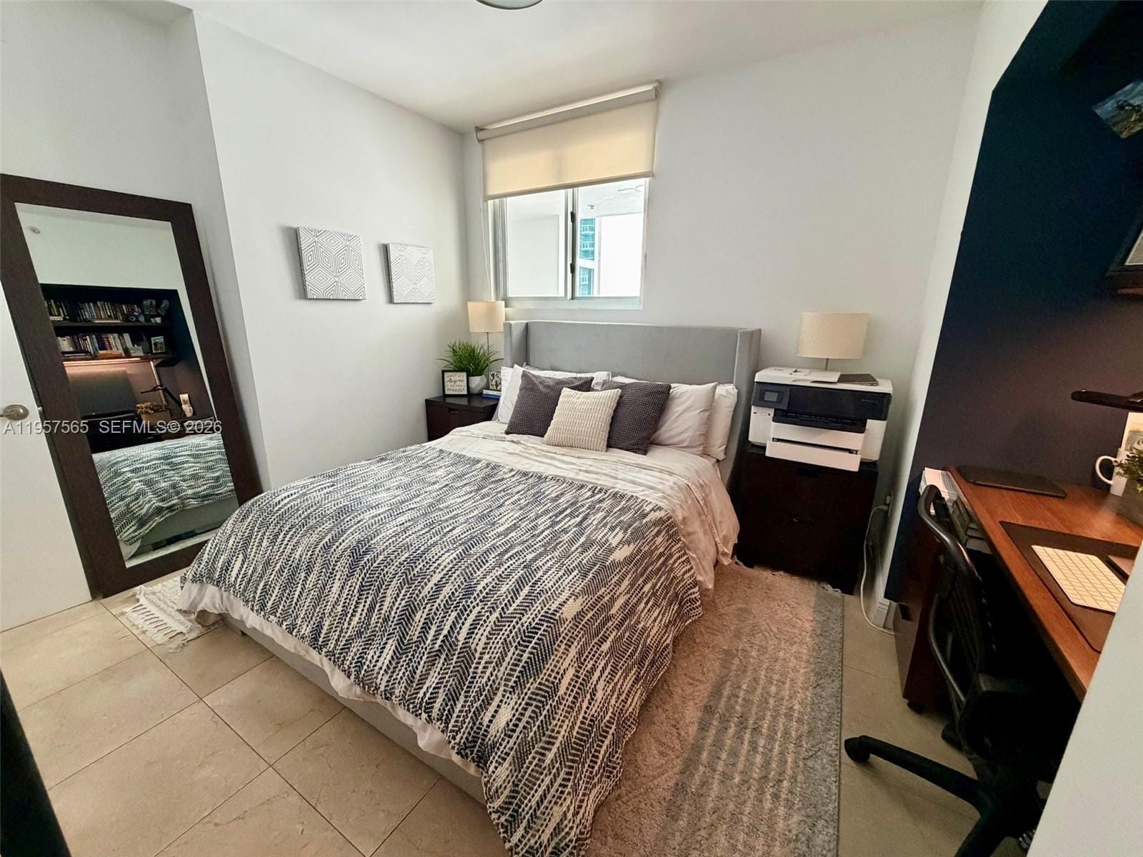 6305 Indian Creek Drive 6B, Miami Beach, FL 33141 photo 19