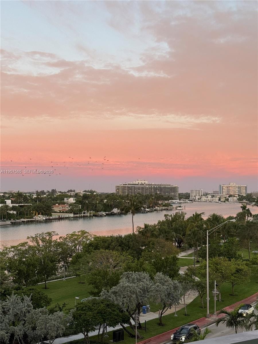 6305 Indian Creek Drive 6B — photo 4
