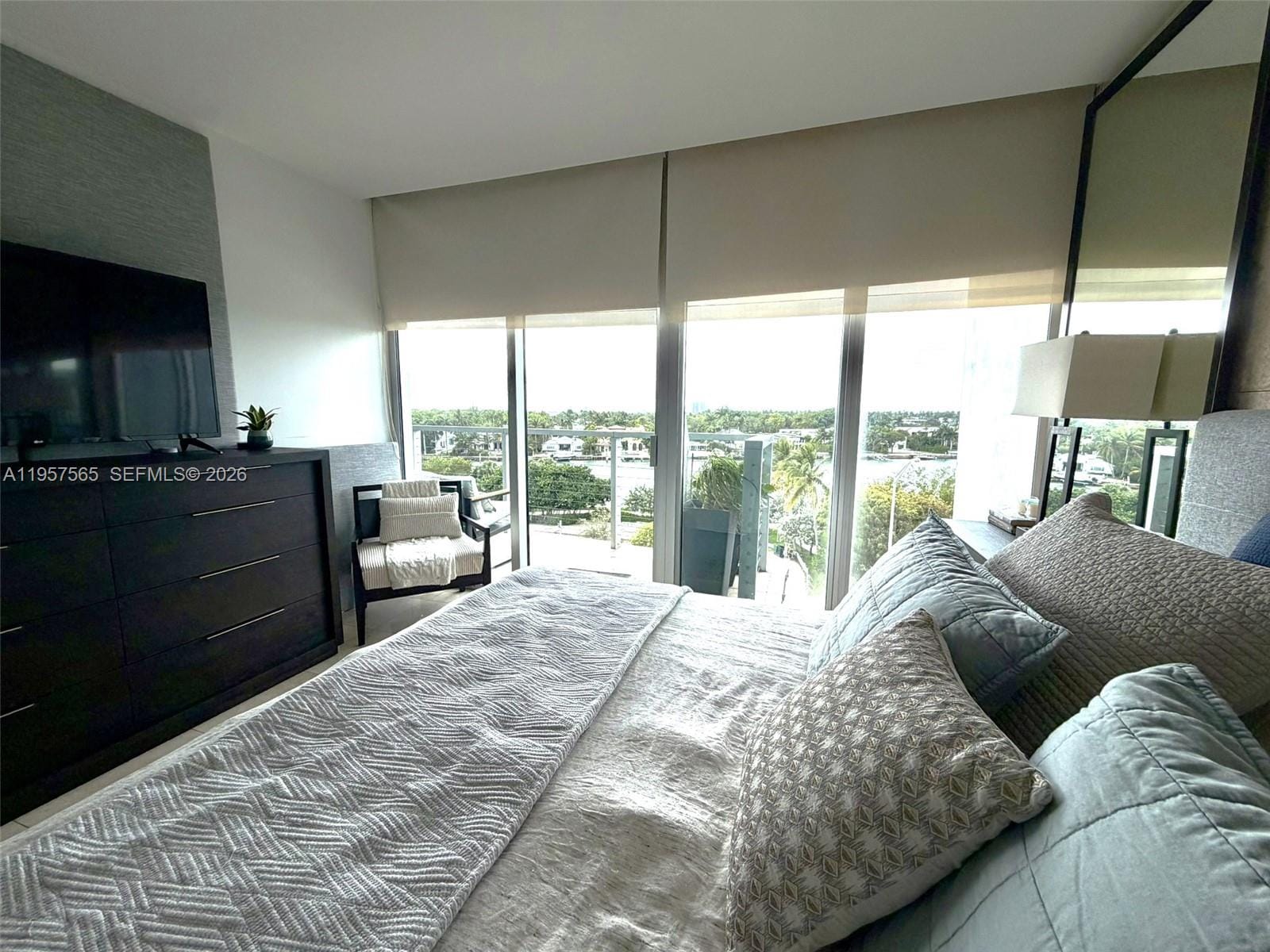 6305 Indian Creek Drive 6B — photo 7