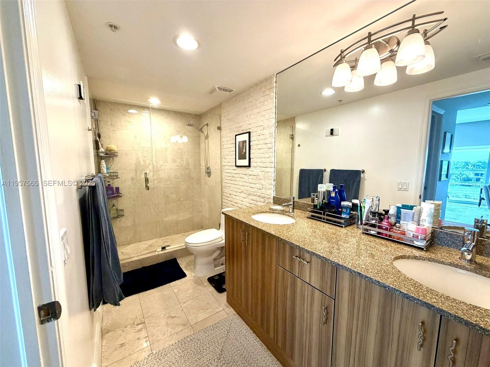 6305 Indian Creek Drive 6B — photo 10