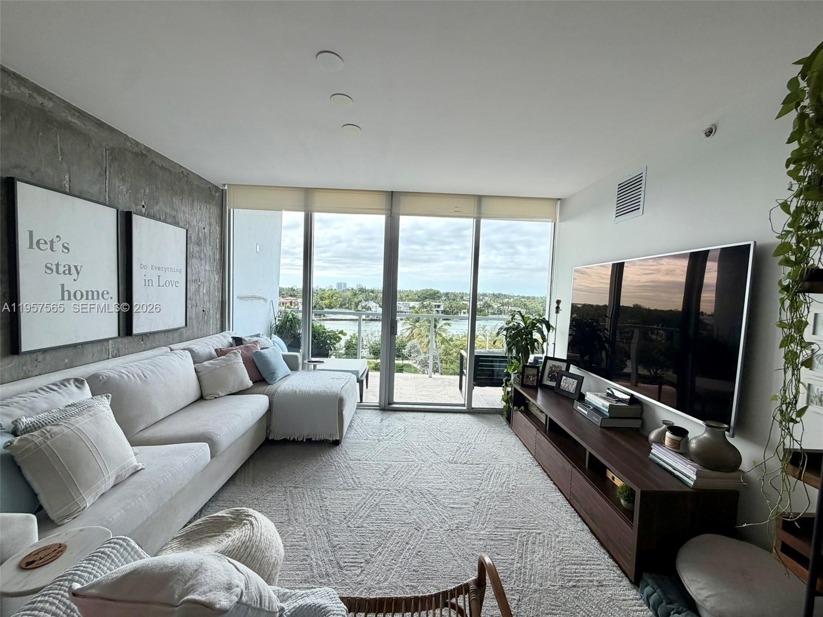 6305 Indian Creek Drive 6B, Miami Beach, FL 33141, Miami Beach