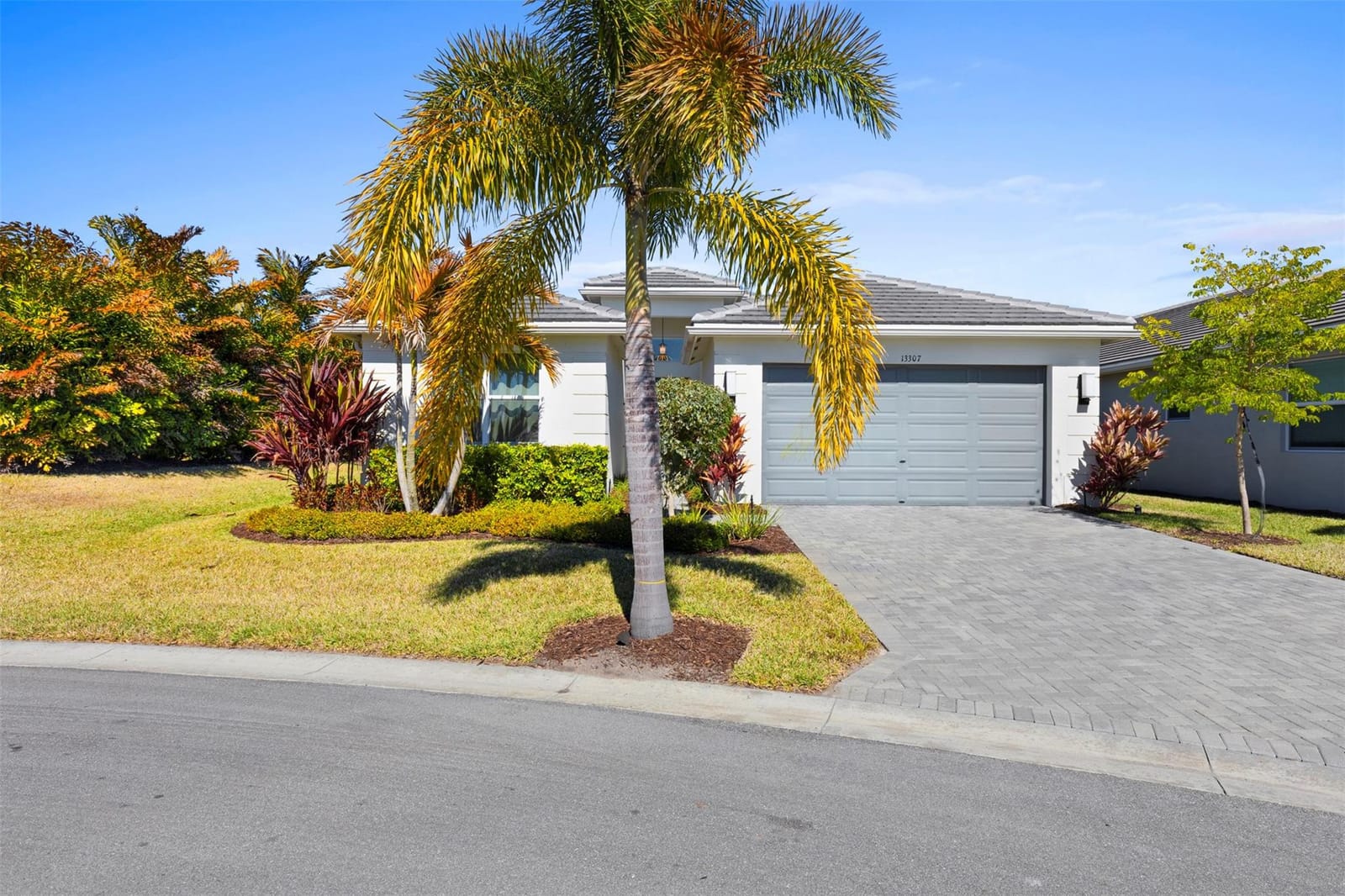13307 SW Green Delta Road, Port St. Lucie, FL 34987