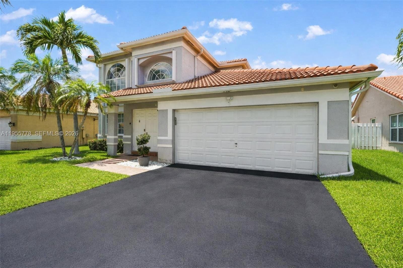 1421 NW 129th Avenue, Sunrise, FL 33323