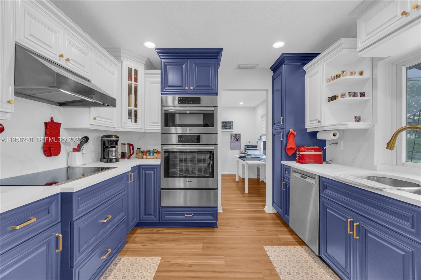12541 SW 11th Court — photo 4
