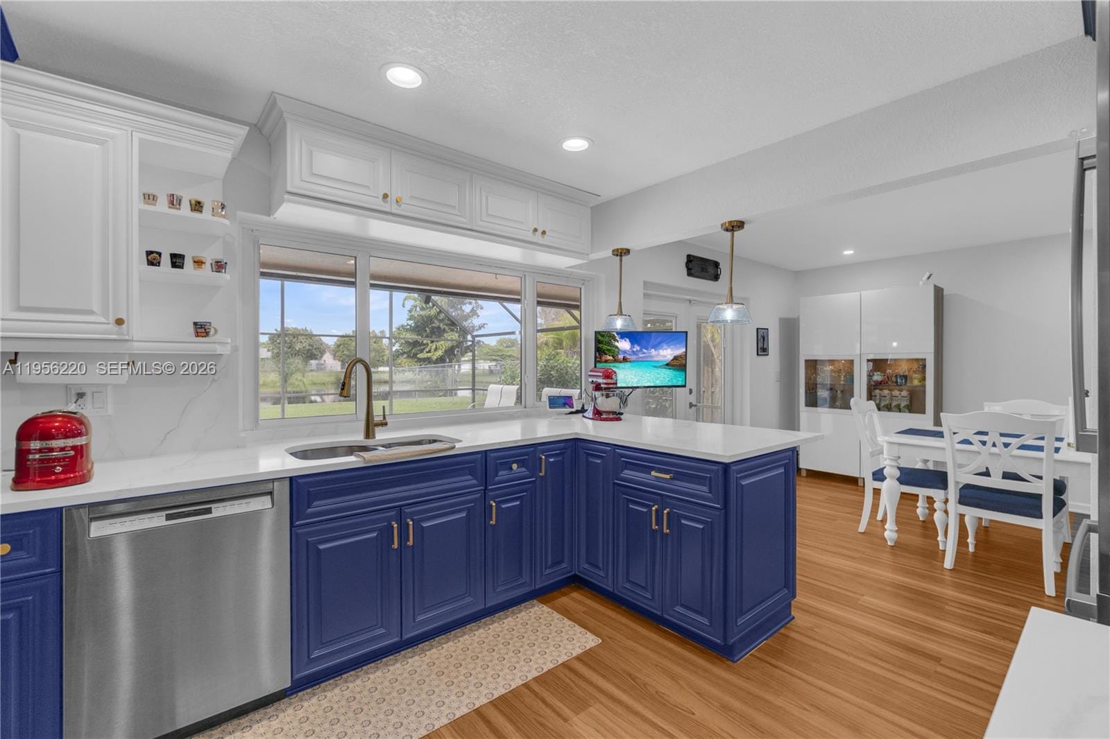12541 SW 11th Court — photo 5