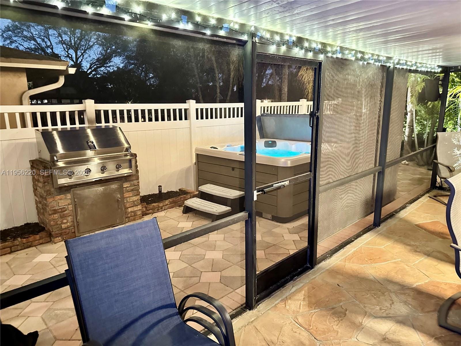 12541 SW 11th Court — photo 12