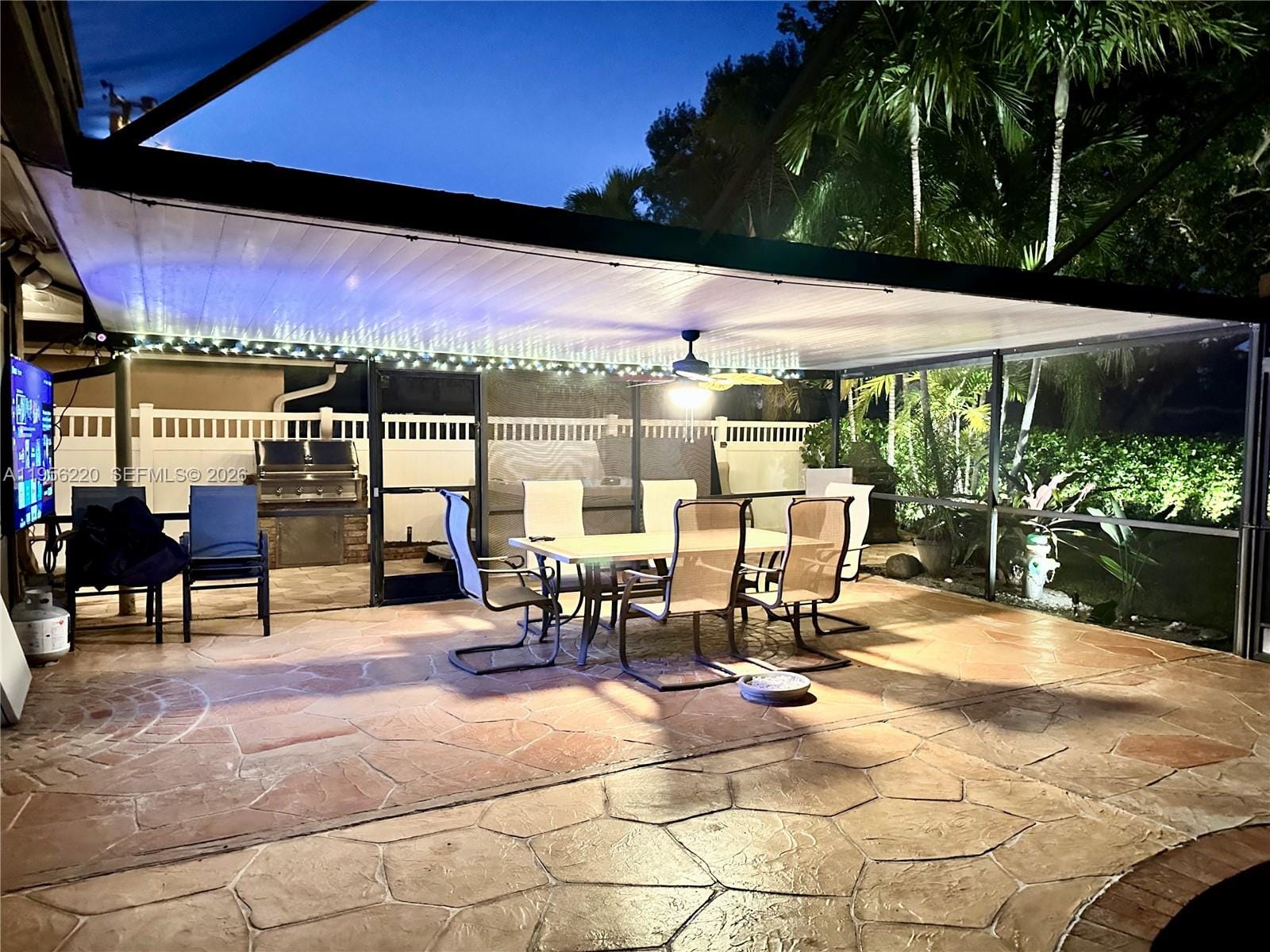 12541 SW 11th Court, Davie, FL 33325 photo 13