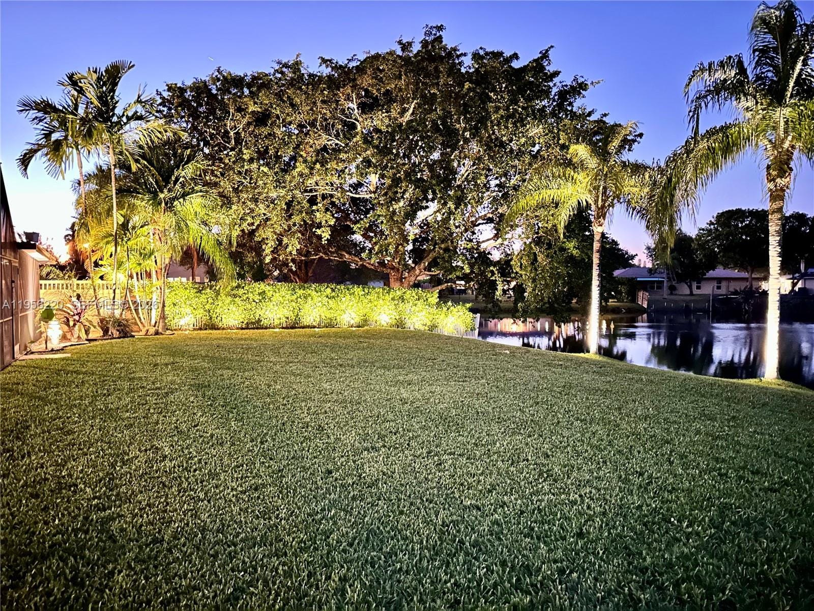 12541 SW 11th Court, Davie, FL 33325 photo 15