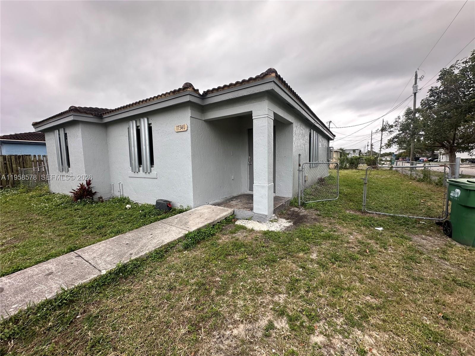 17340 SW 103rd Avenue, Miami, FL 33157