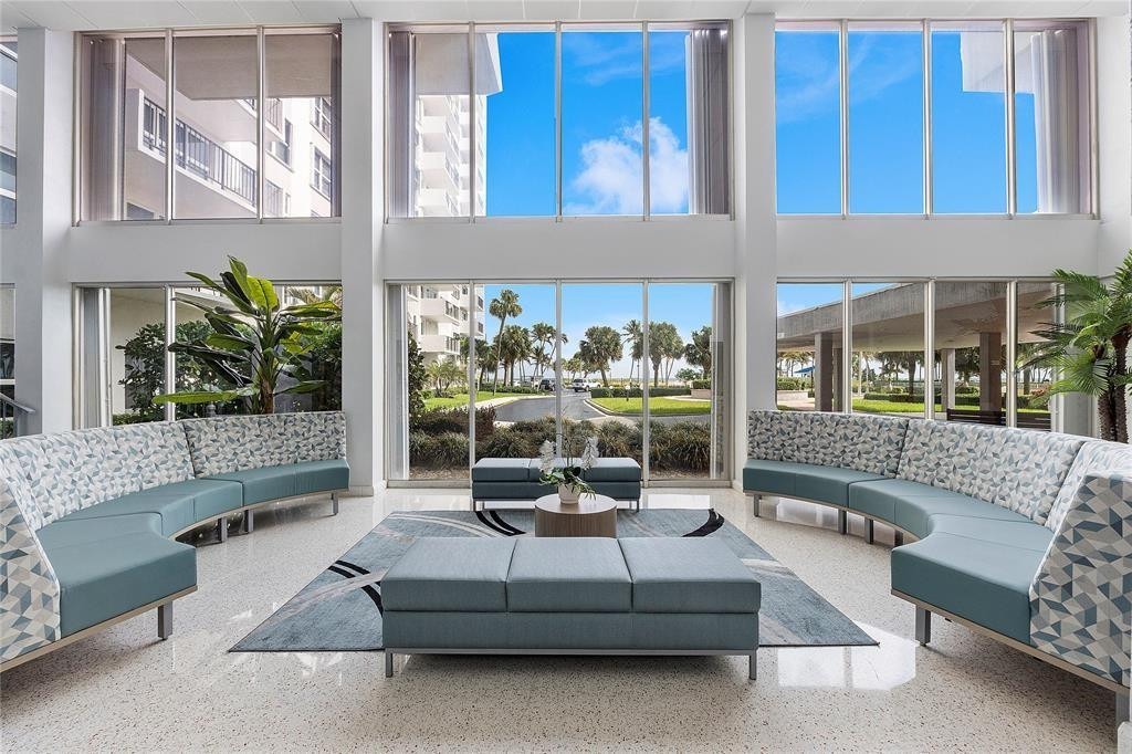 405 N Ocean Boulevard 1627, Pompano Beach, FL 33062, Pompano Beach