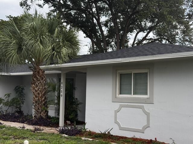 4259 Empress Street, Palm Beach Gardens, FL 33410, Palm Beach Gardens
