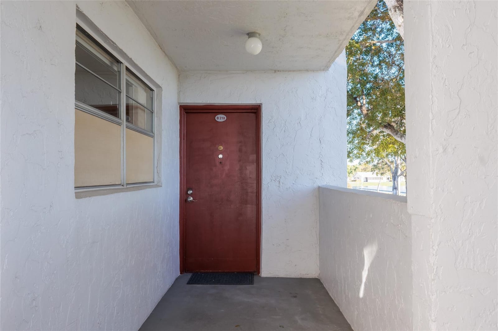8205 NW 61st Street B218 — photo 2