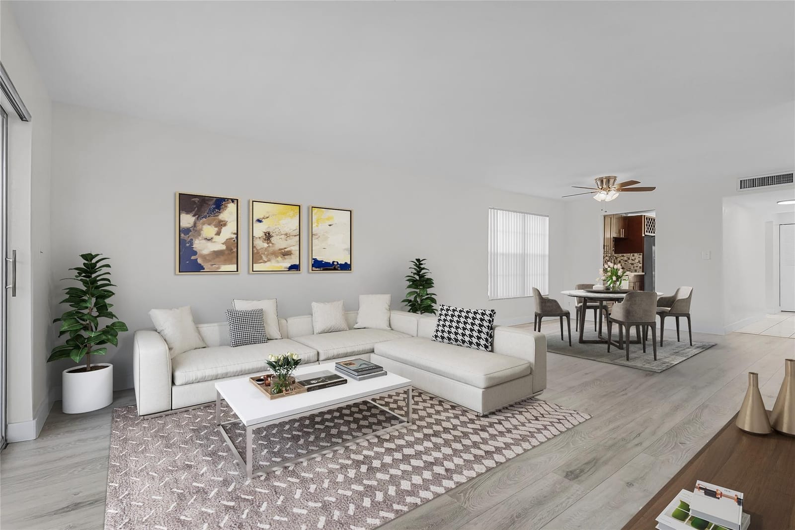 8205 NW 61st Street B218 — photo 11