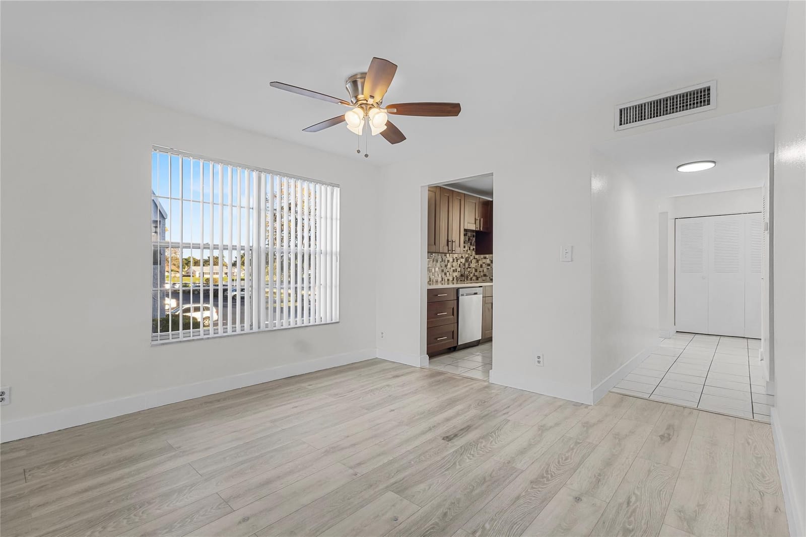 8205 NW 61st Street B218 — photo 12