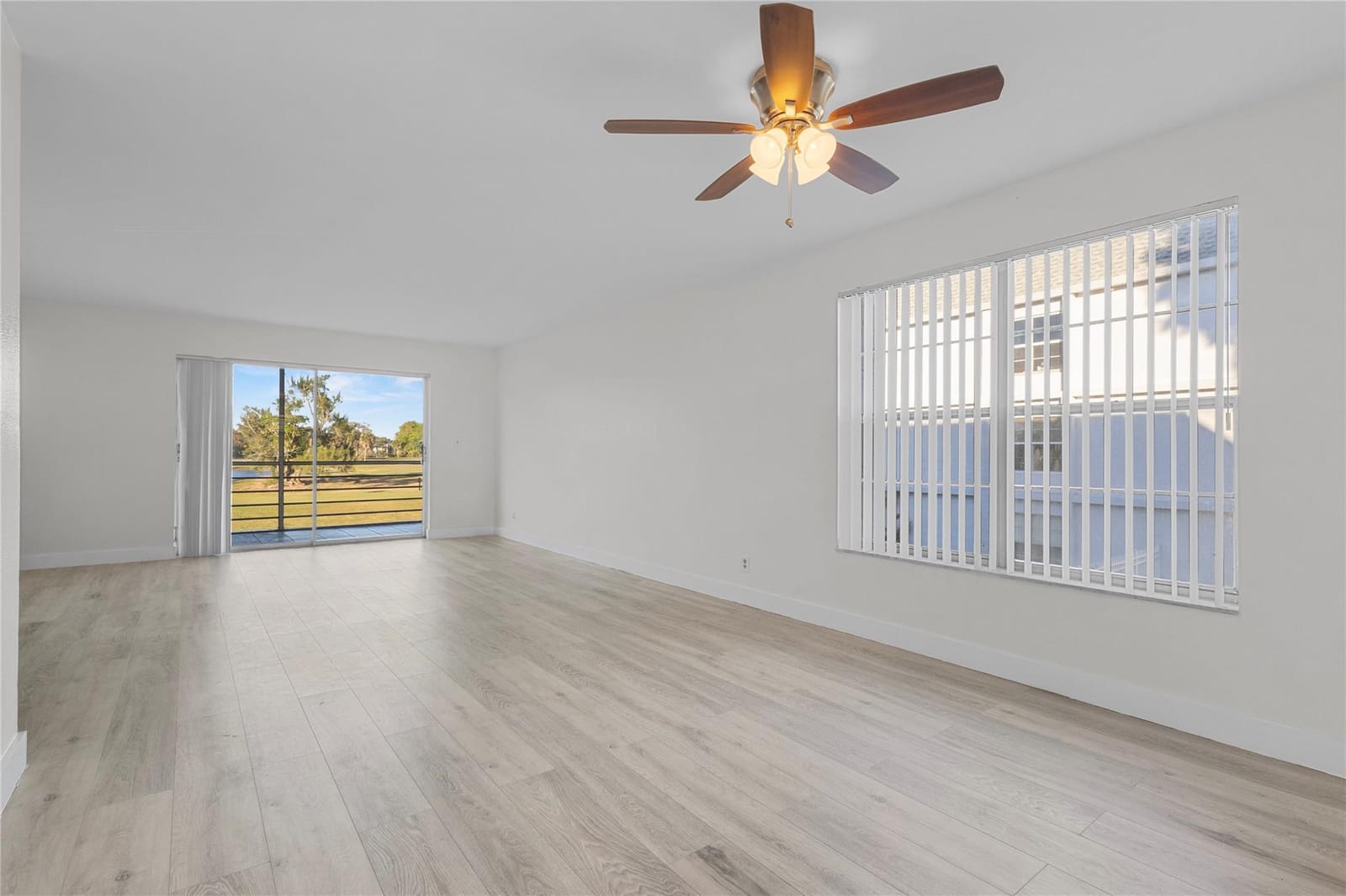 8205 NW 61st Street B218, Tamarac, FL 33321 photo 13
