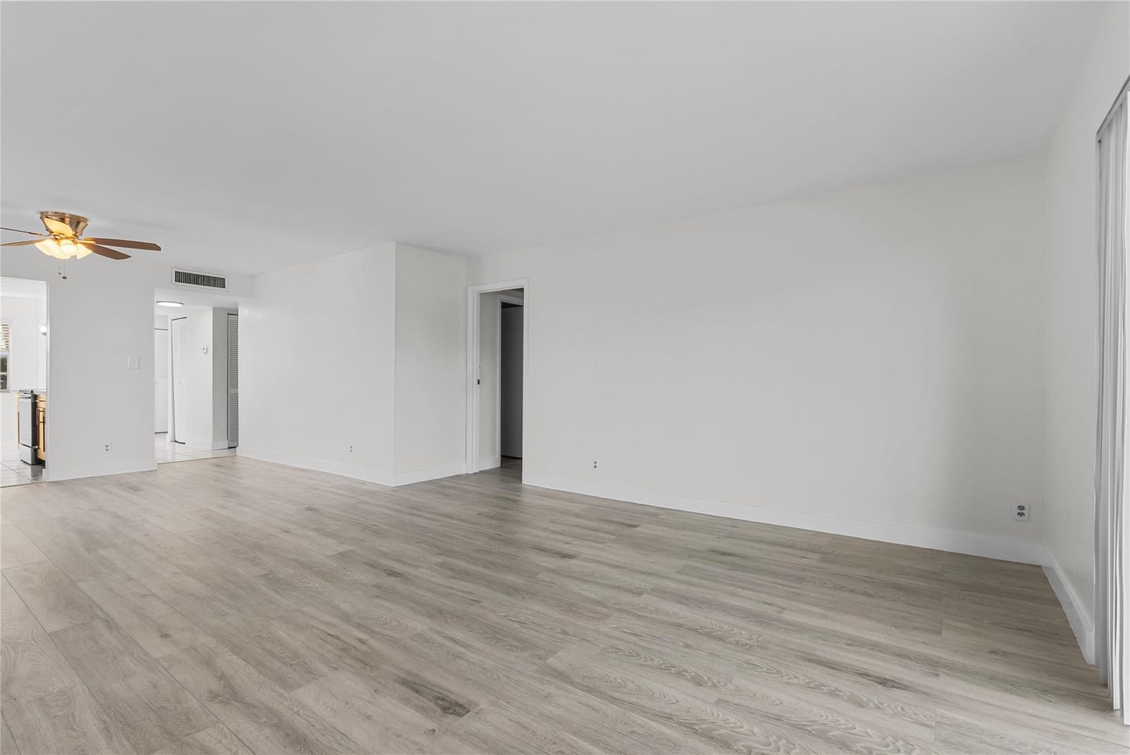 8205 NW 61st Street B218, Tamarac, FL 33321 photo 16