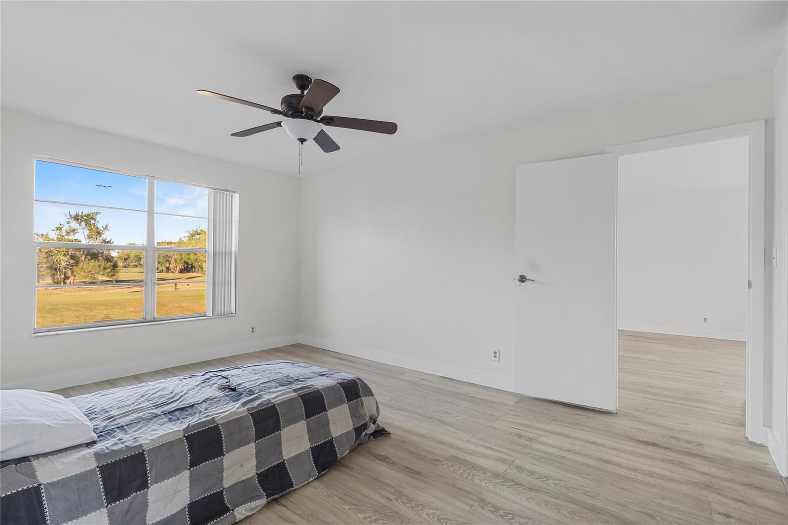 8205 NW 61st Street B218, Tamarac, FL 33321 photo 18