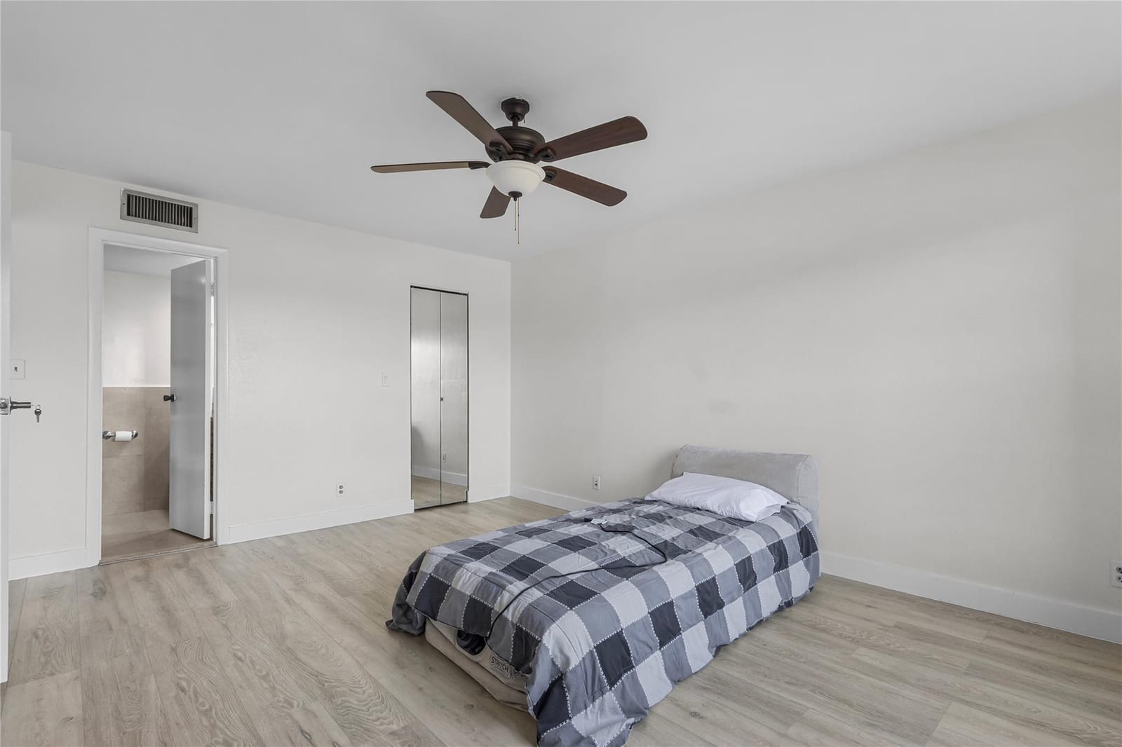 8205 NW 61st Street B218, Tamarac, FL 33321 photo 19