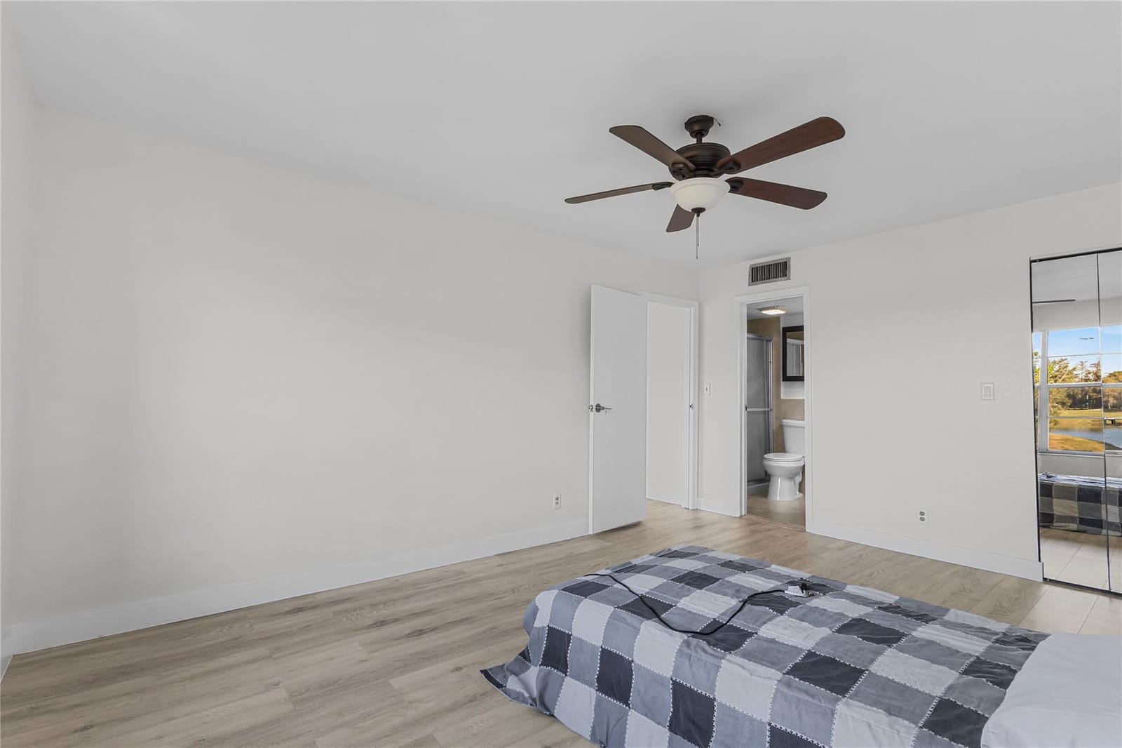 8205 NW 61st Street B218, Tamarac, FL 33321 photo 20