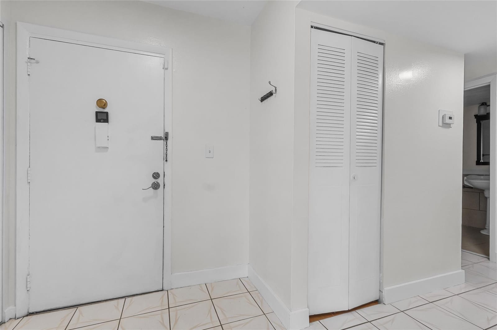 8205 NW 61st Street B218 — photo 3