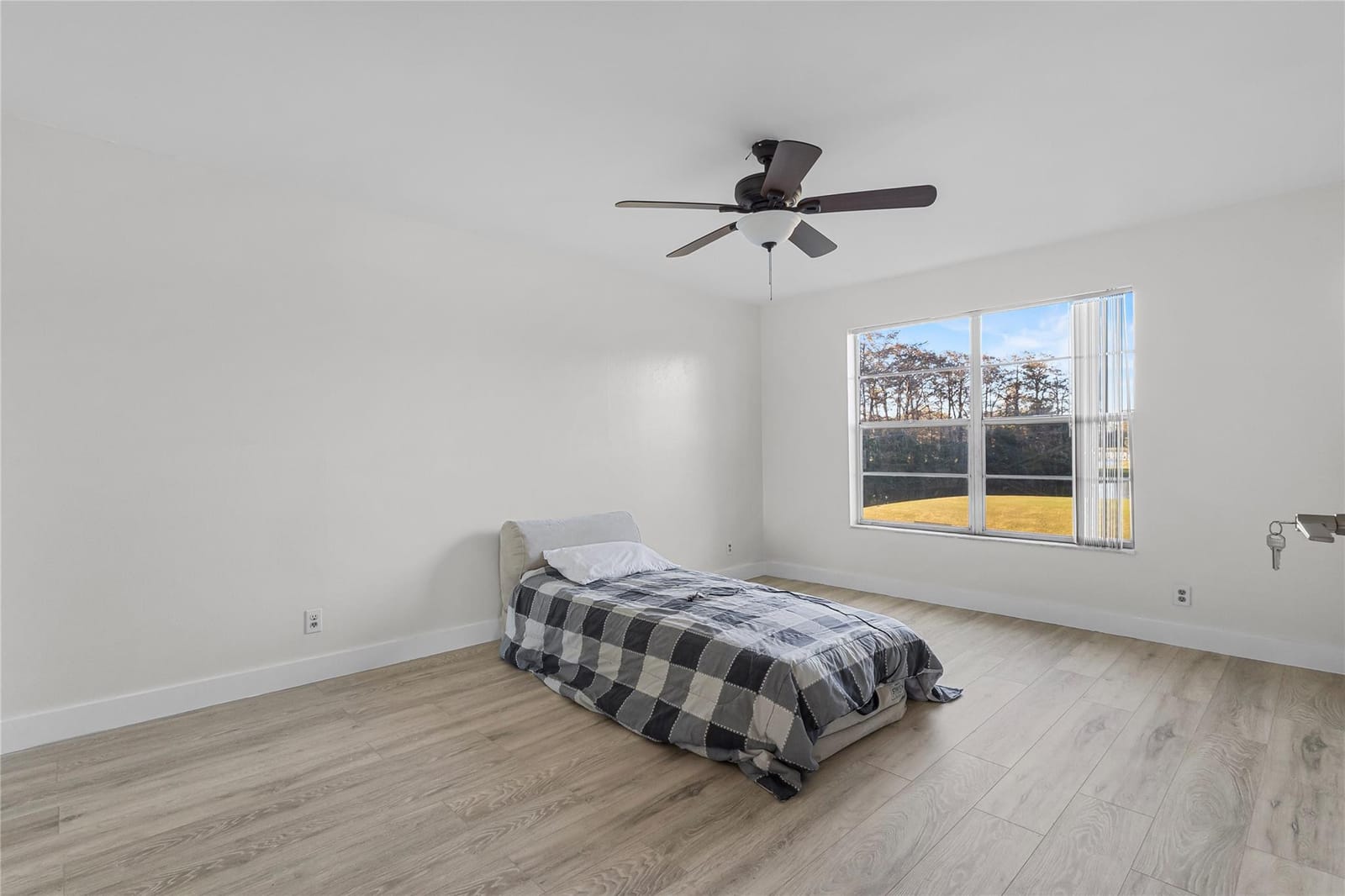 8205 NW 61st Street B218, Tamarac, FL 33321 photo 21