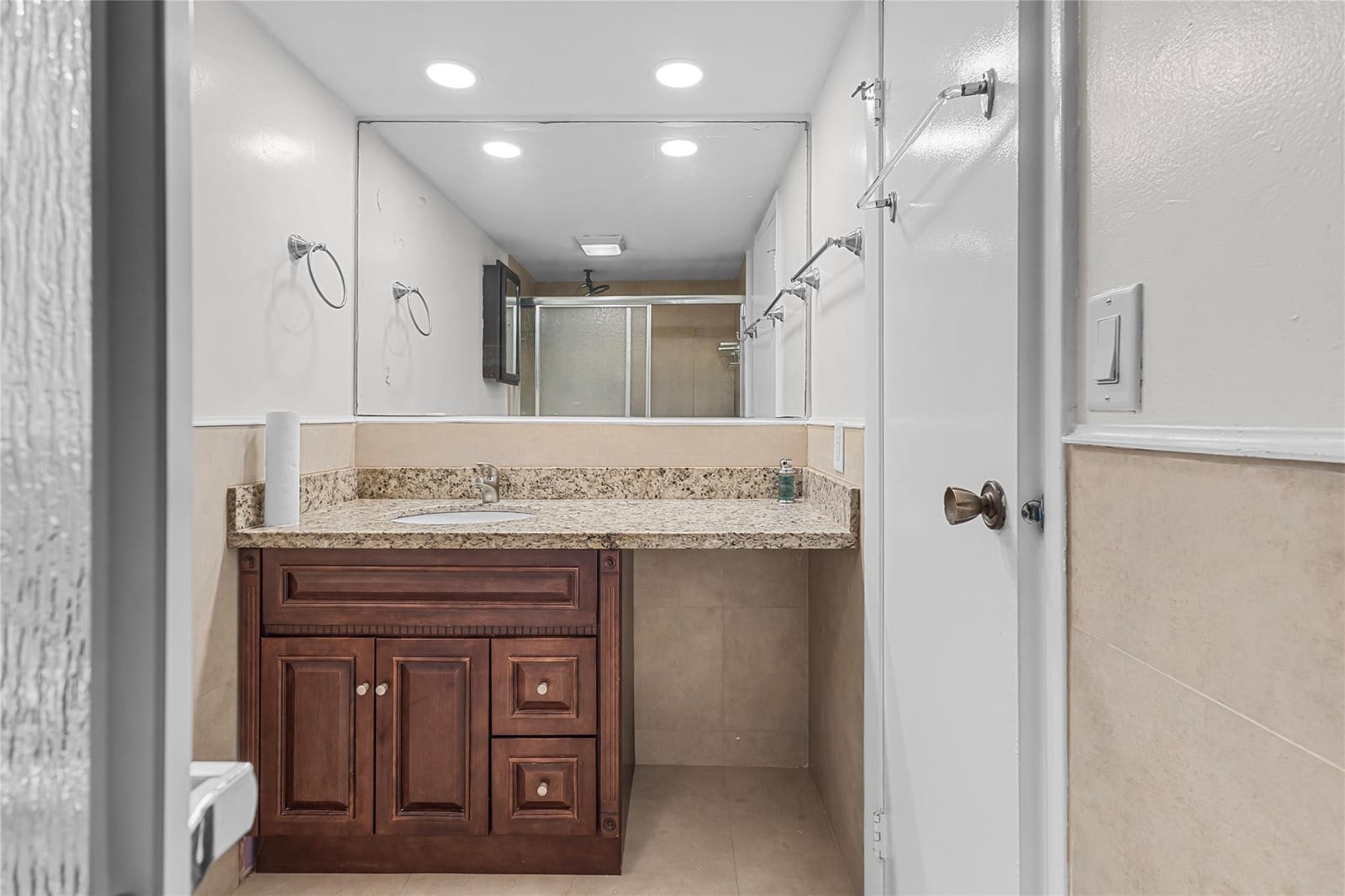 8205 NW 61st Street B218, Tamarac, FL 33321 photo 22