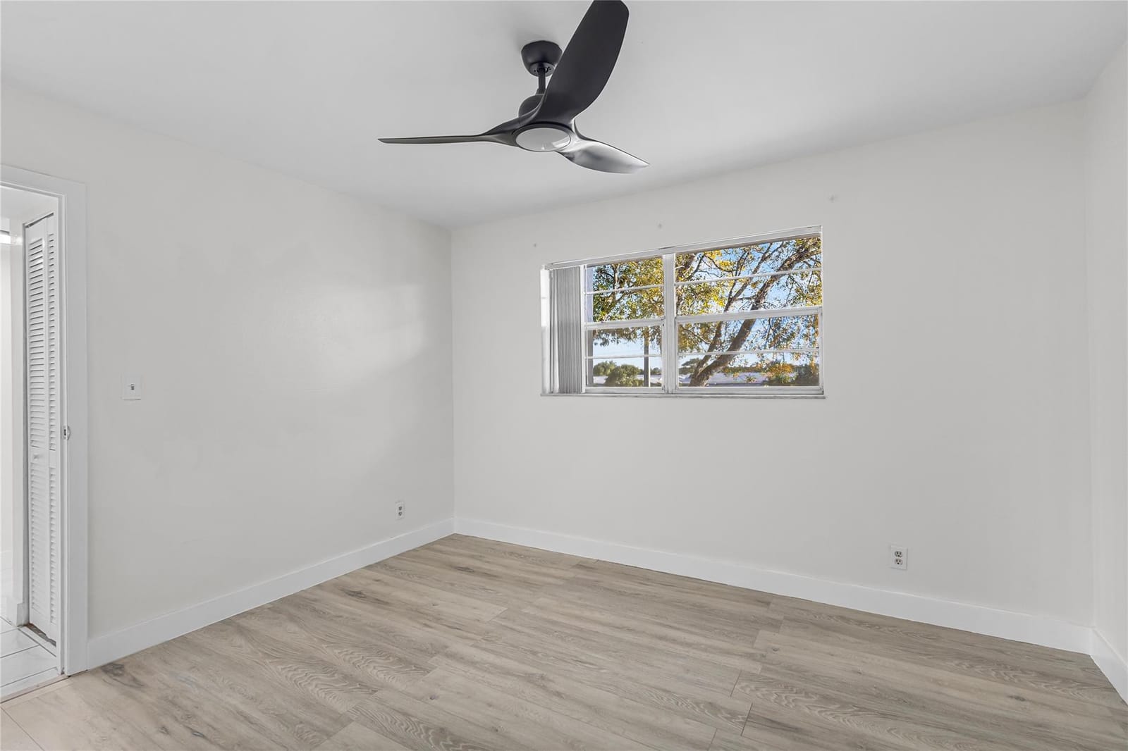 8205 NW 61st Street B218, Tamarac, FL 33321 photo 24