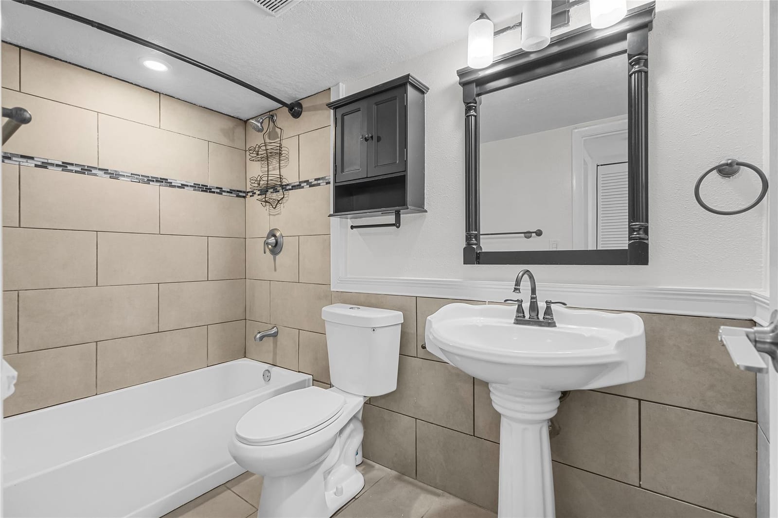 8205 NW 61st Street B218, Tamarac, FL 33321 photo 25