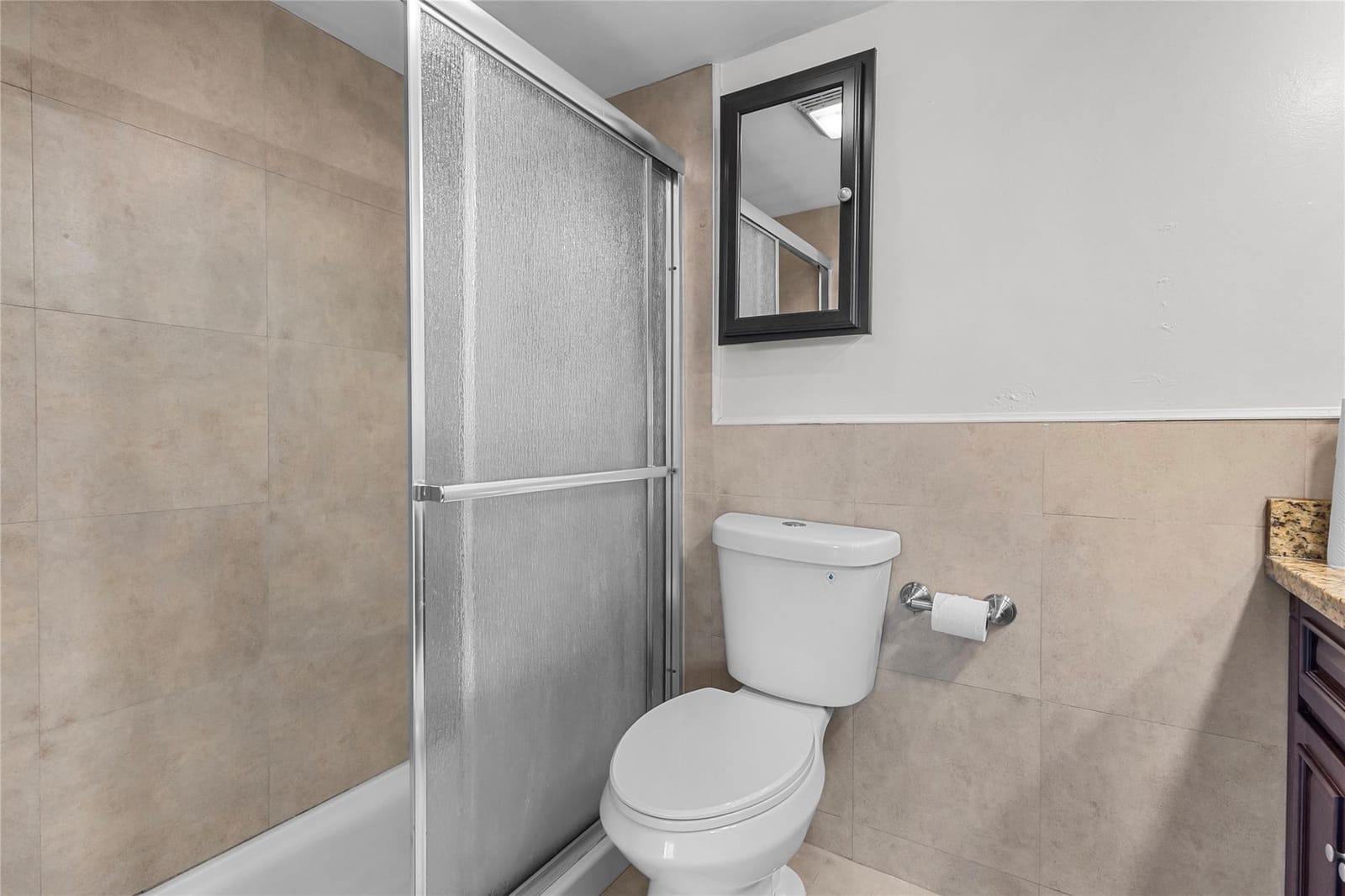 8205 NW 61st Street B218, Tamarac, FL 33321 photo 26