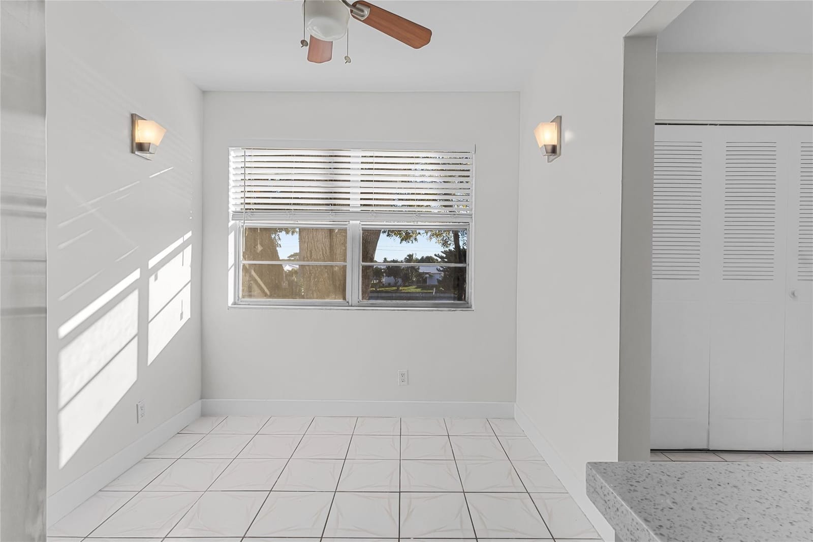 8205 NW 61st Street B218 — photo 4