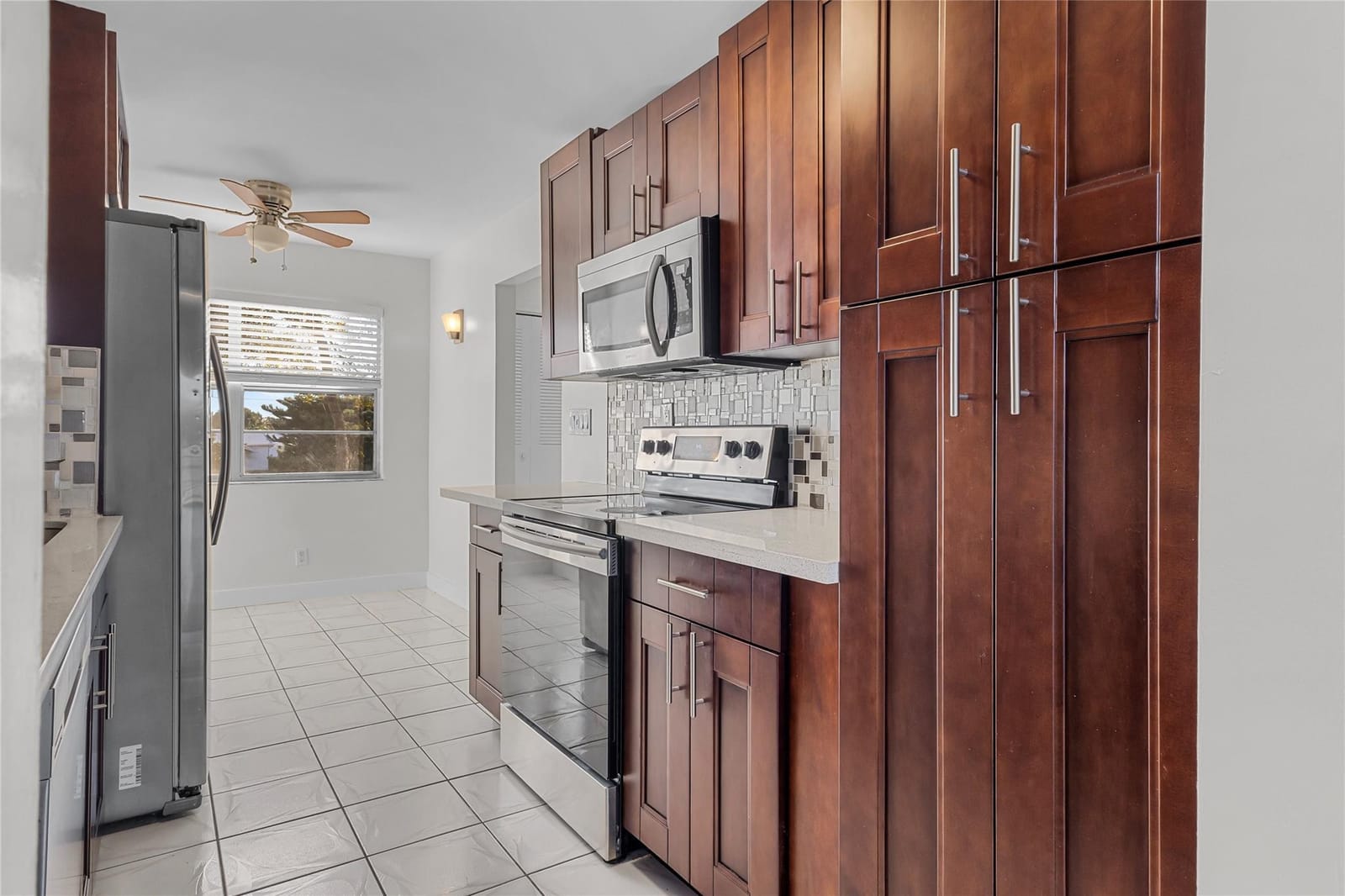 8205 NW 61st Street B218 — photo 5