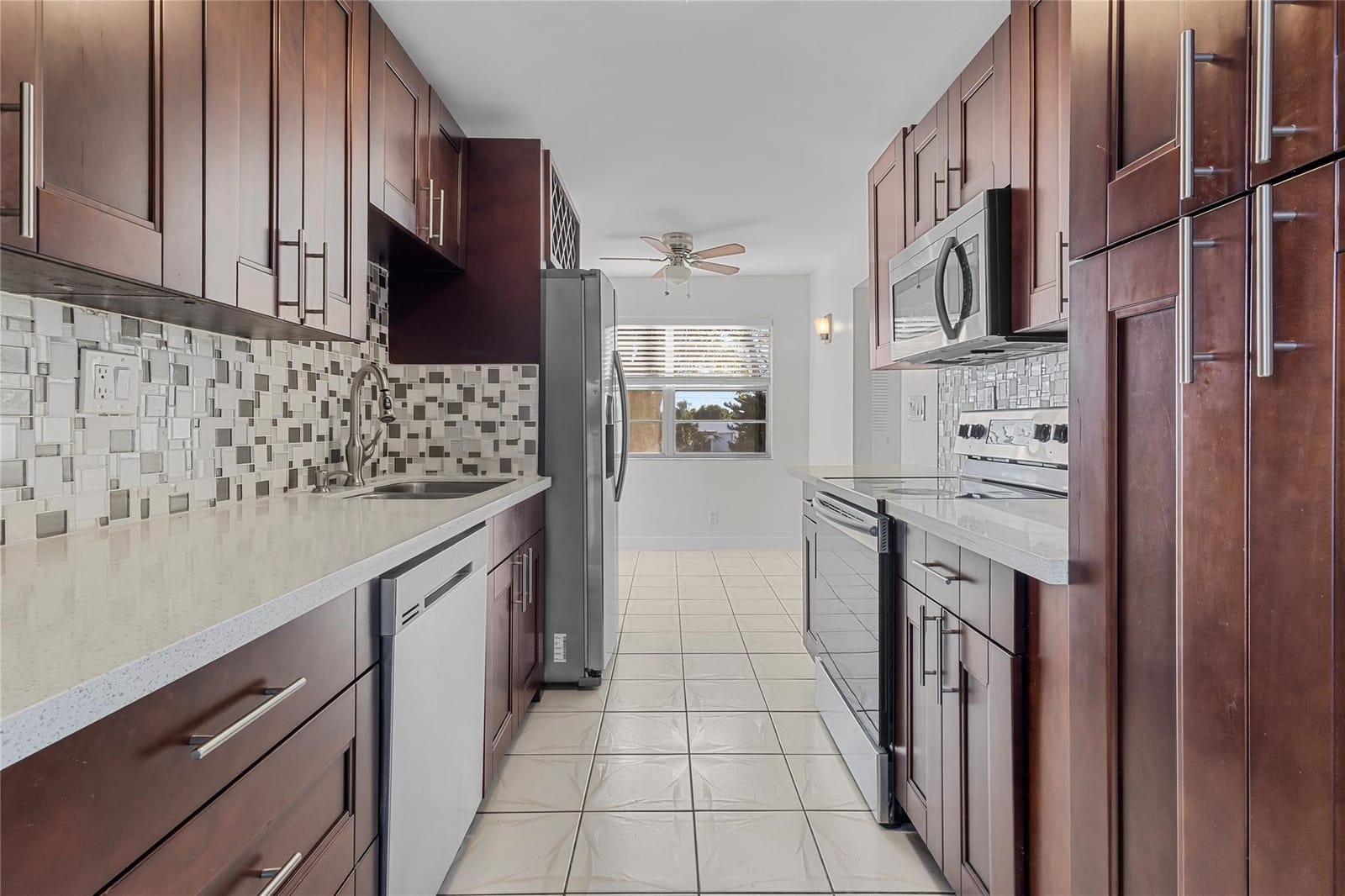 8205 NW 61st Street B218 — photo 6