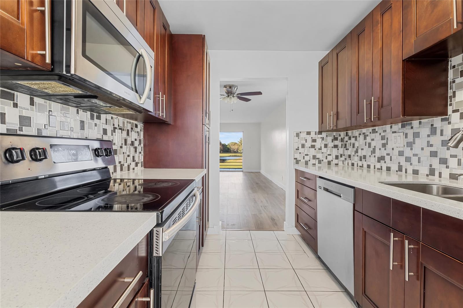 8205 NW 61st Street B218 — photo 7