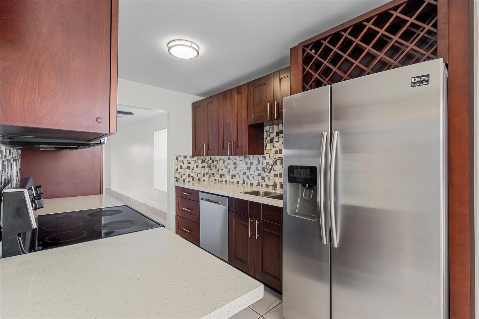 8205 NW 61st Street B218 — photo 8