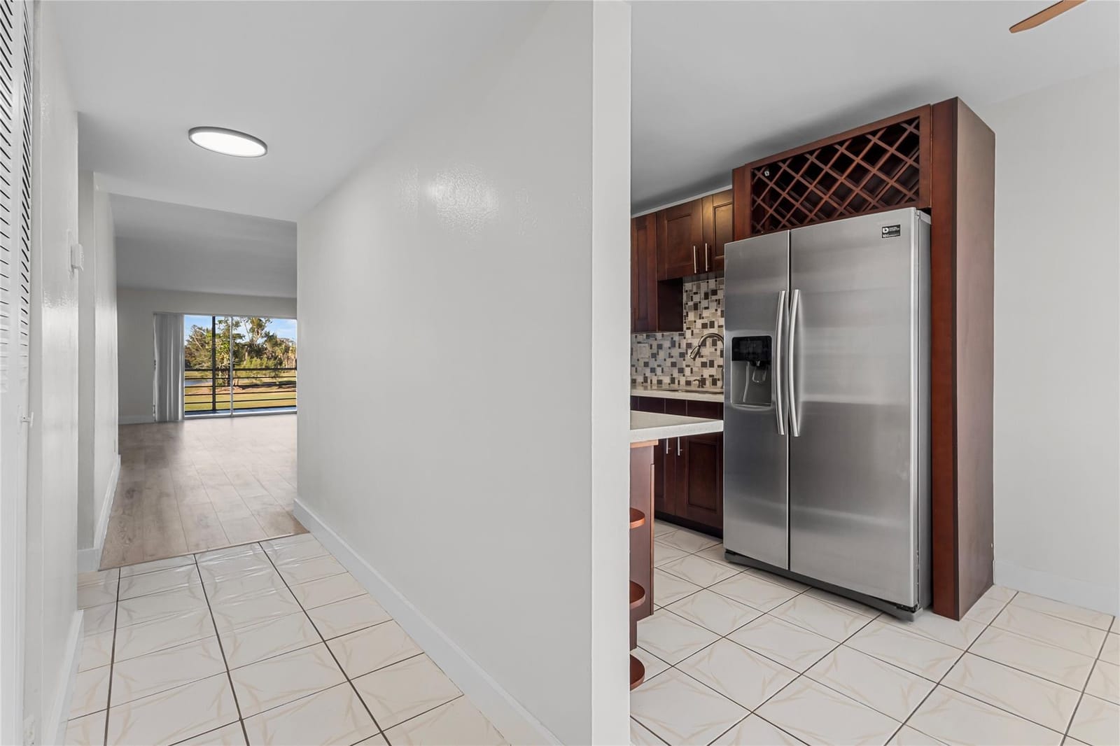 8205 NW 61st Street B218 — photo 9