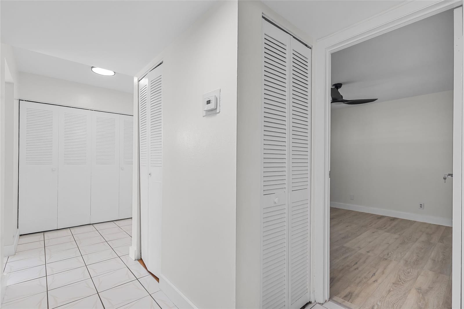 8205 NW 61st Street B218 — photo 10