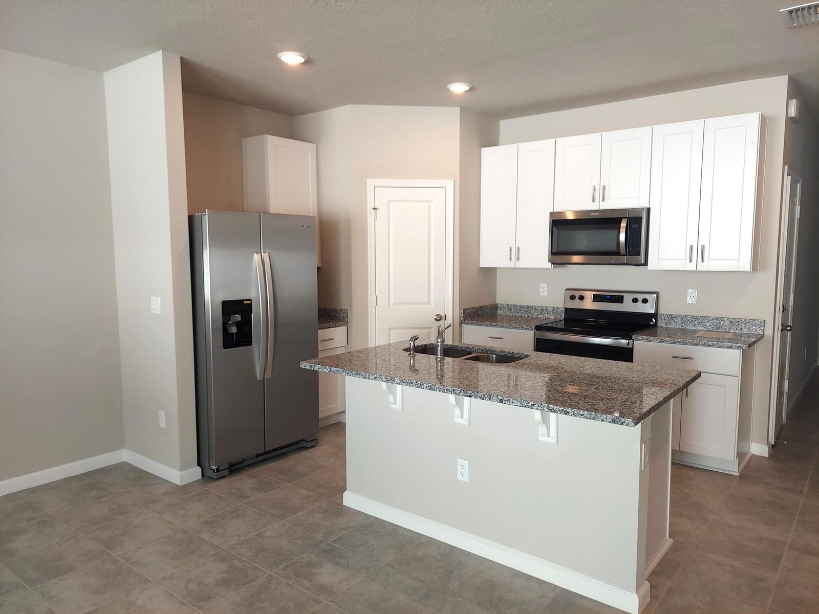 312 Salisbury Circle, Fort Pierce, FL 34982 photo 1