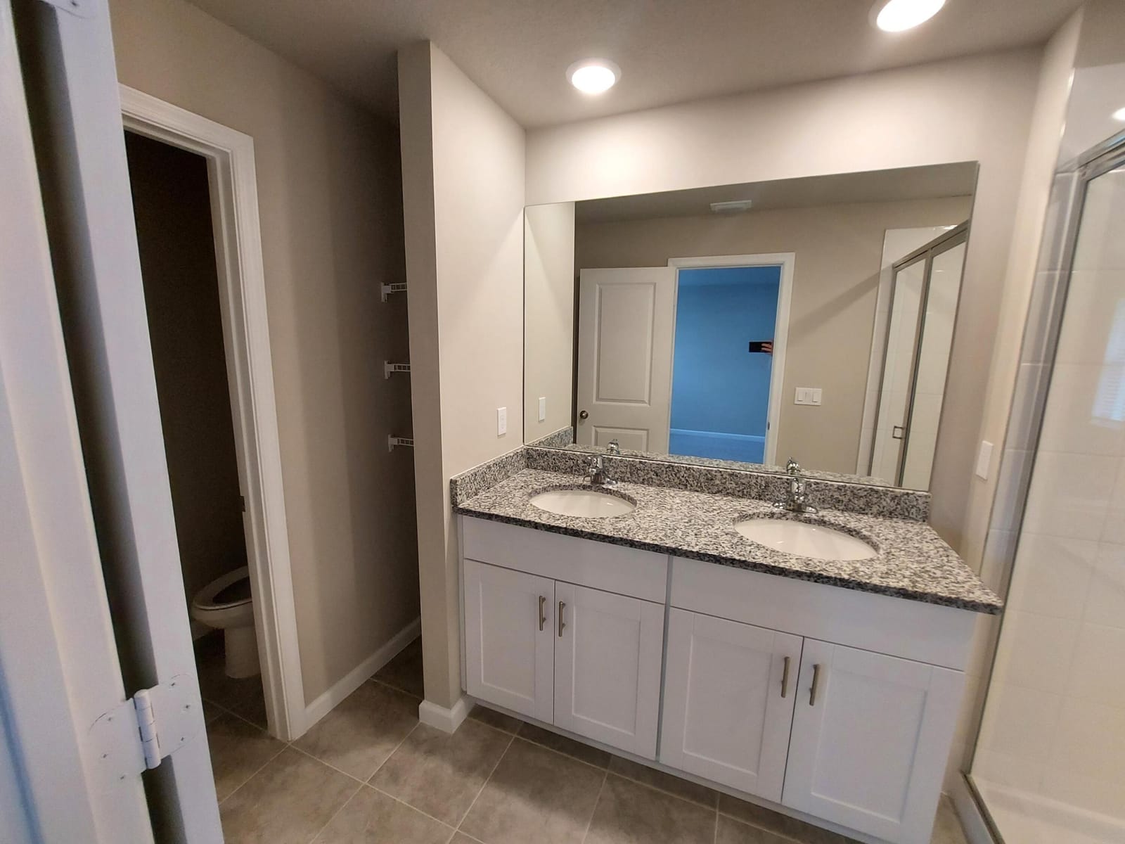 312 Salisbury Circle, Fort Pierce, FL 34982 photo 11