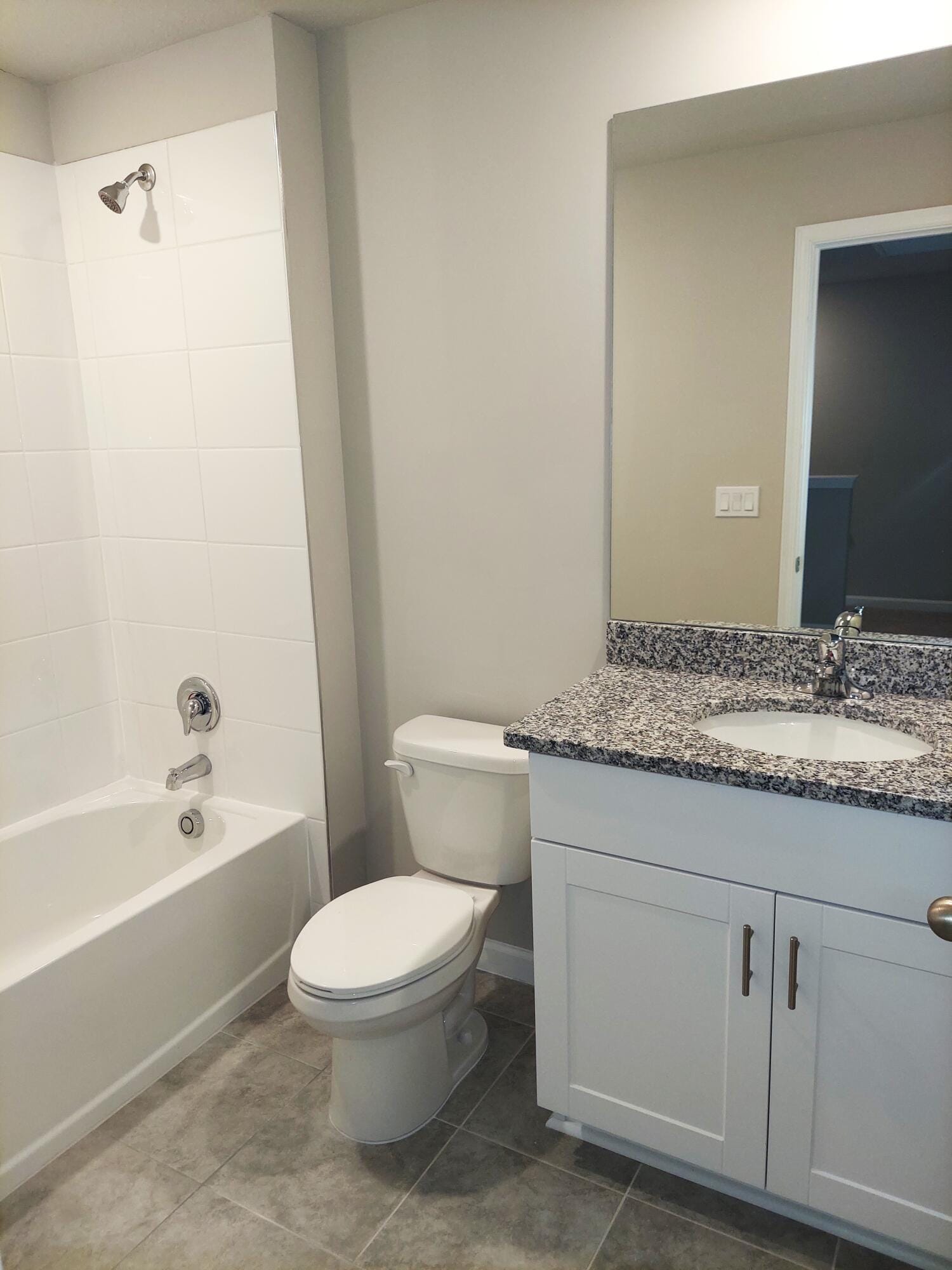 312 Salisbury Circle, Fort Pierce, FL 34982 photo 15