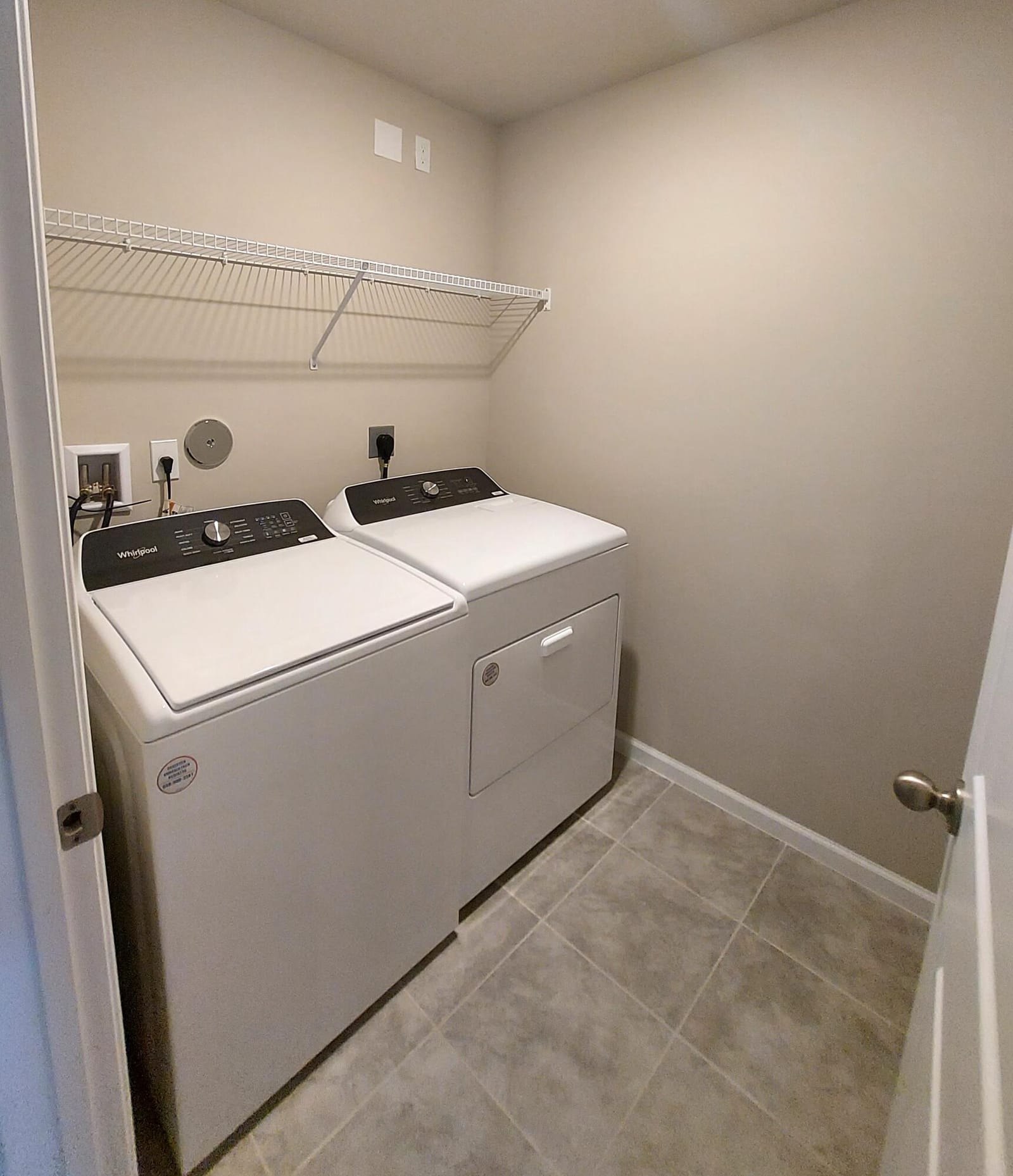 312 Salisbury Circle, Fort Pierce, FL 34982 photo 16