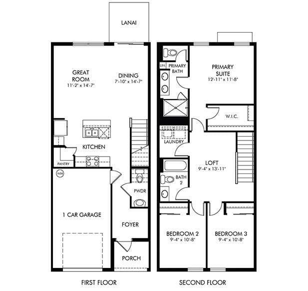 312 Salisbury Circle, Fort Pierce, FL 34982 photo 18