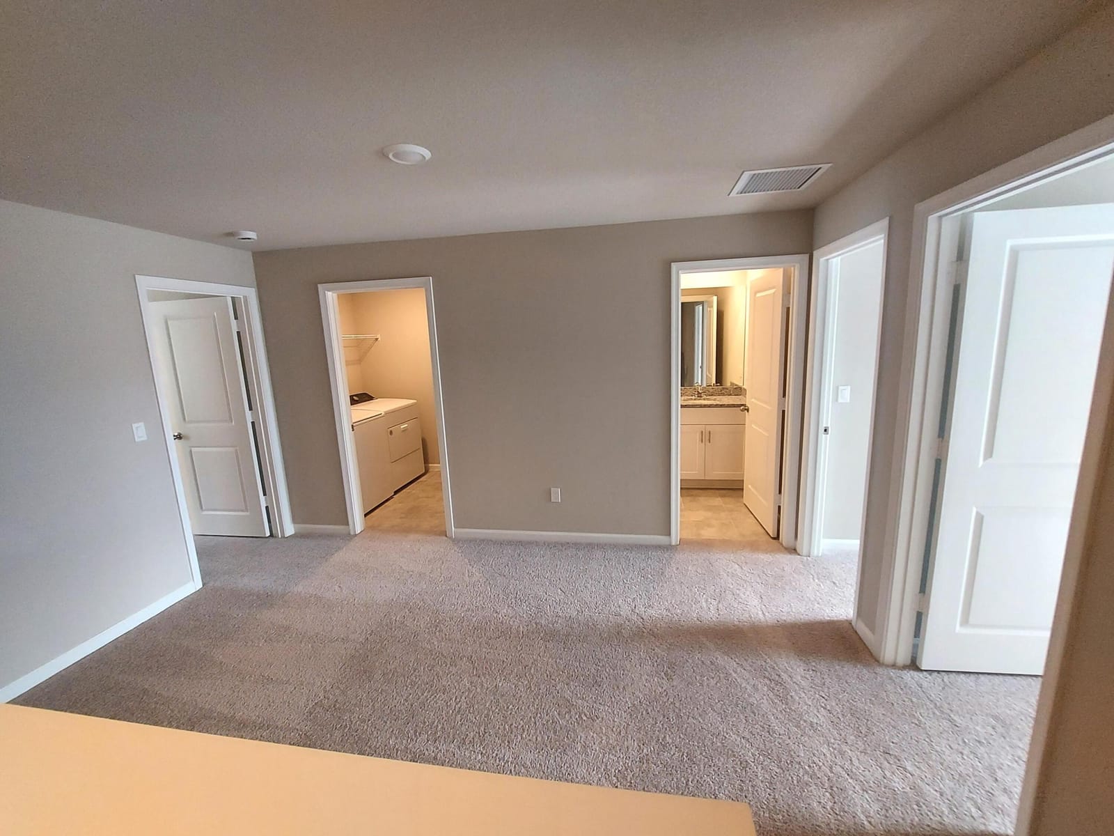 312 Salisbury Circle, Fort Pierce, FL 34982 photo 6