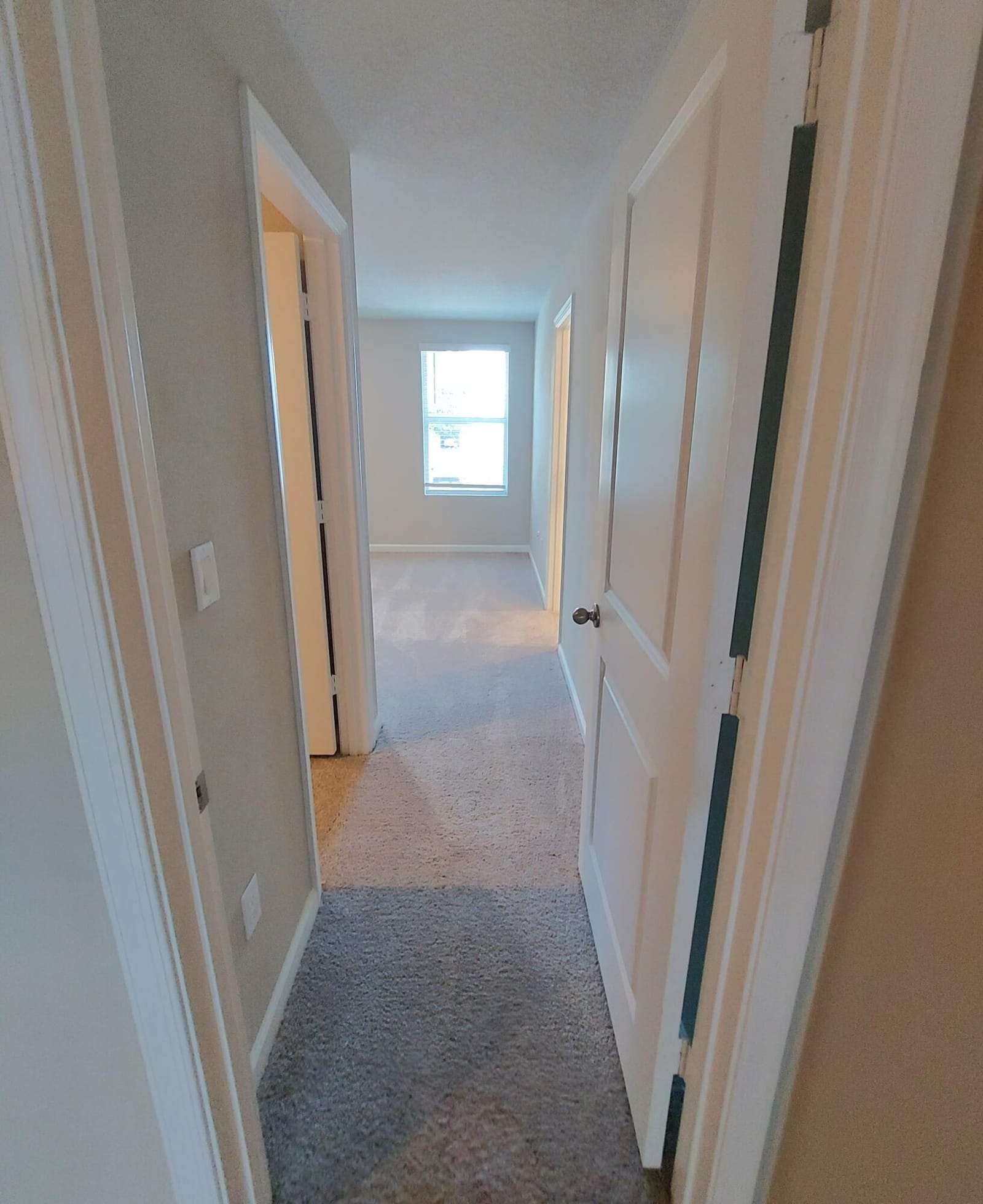 312 Salisbury Circle, Fort Pierce, FL 34982 photo 7