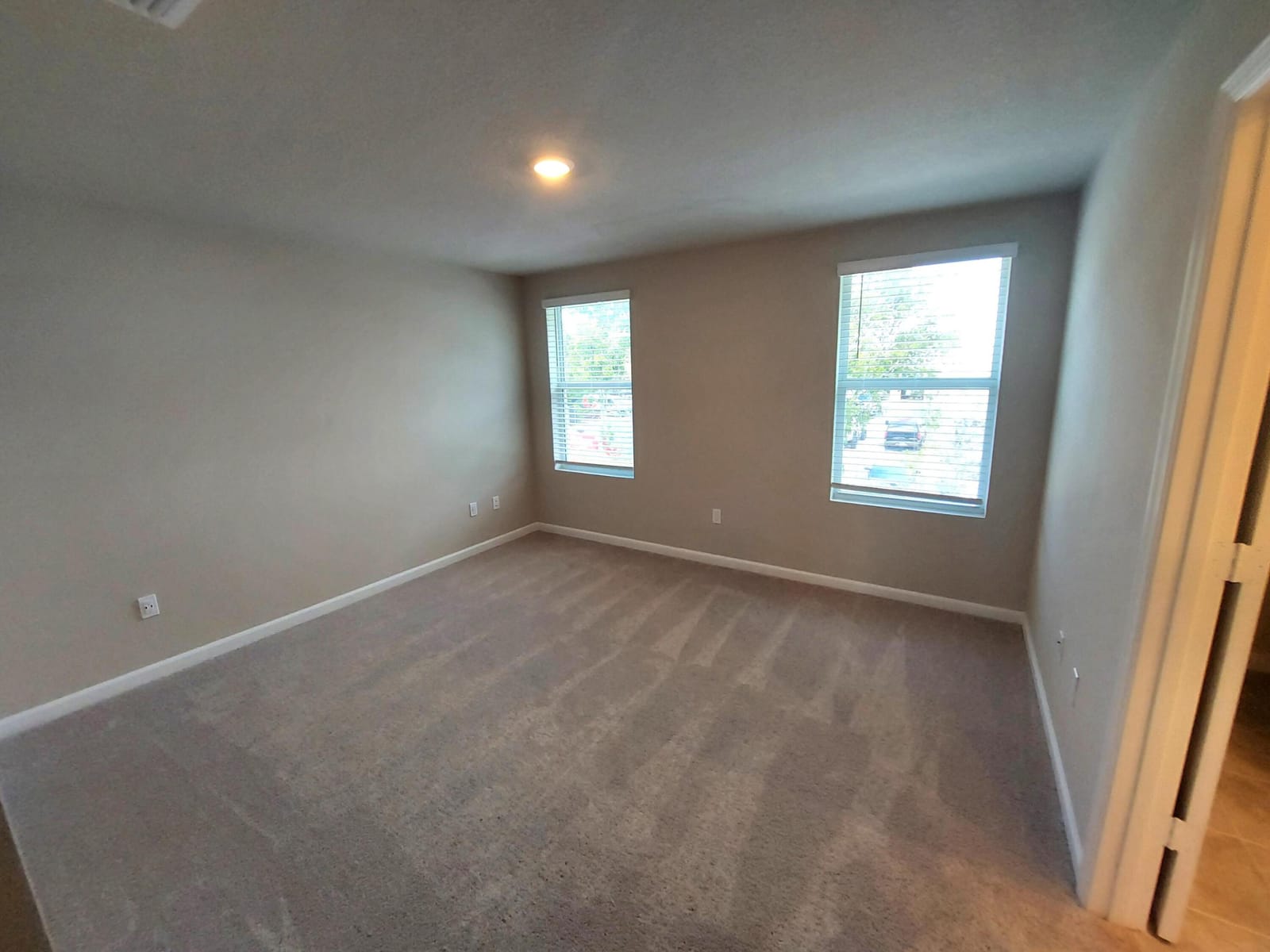 312 Salisbury Circle, Fort Pierce, FL 34982 photo 8