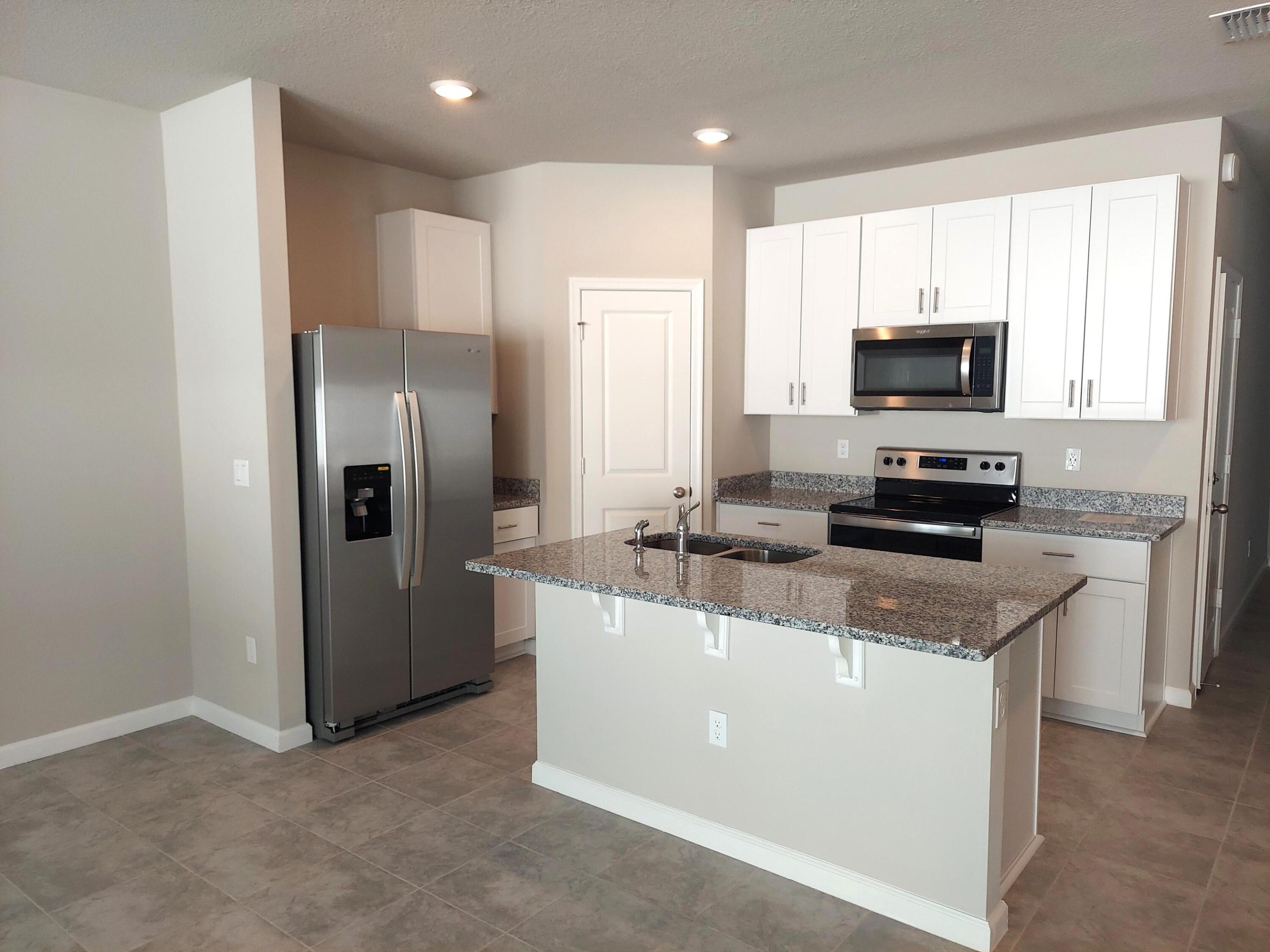 312 Salisbury Circle, Fort Pierce, FL 34982, Fort Pierce