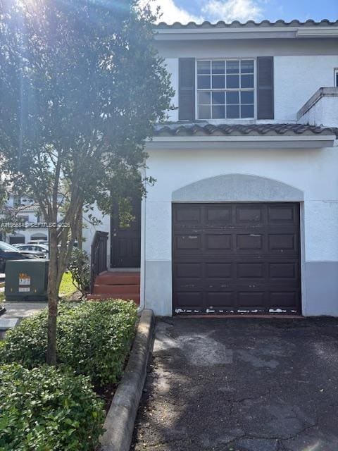 761 SW 148th Avenue 902, sold in Villas De Tuscany Condo, Sunrise, FL