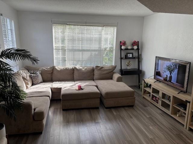 761 SW 148th Avenue 902, Sunrise, FL 33325 photo 2