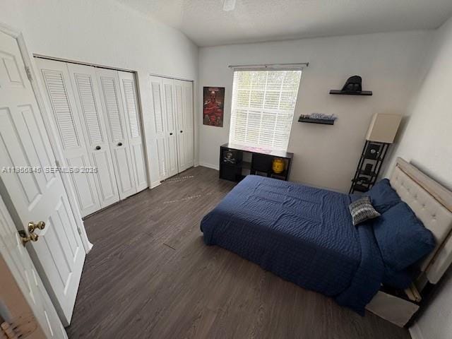 761 SW 148th Avenue 902, Sunrise, FL 33325 photo 11